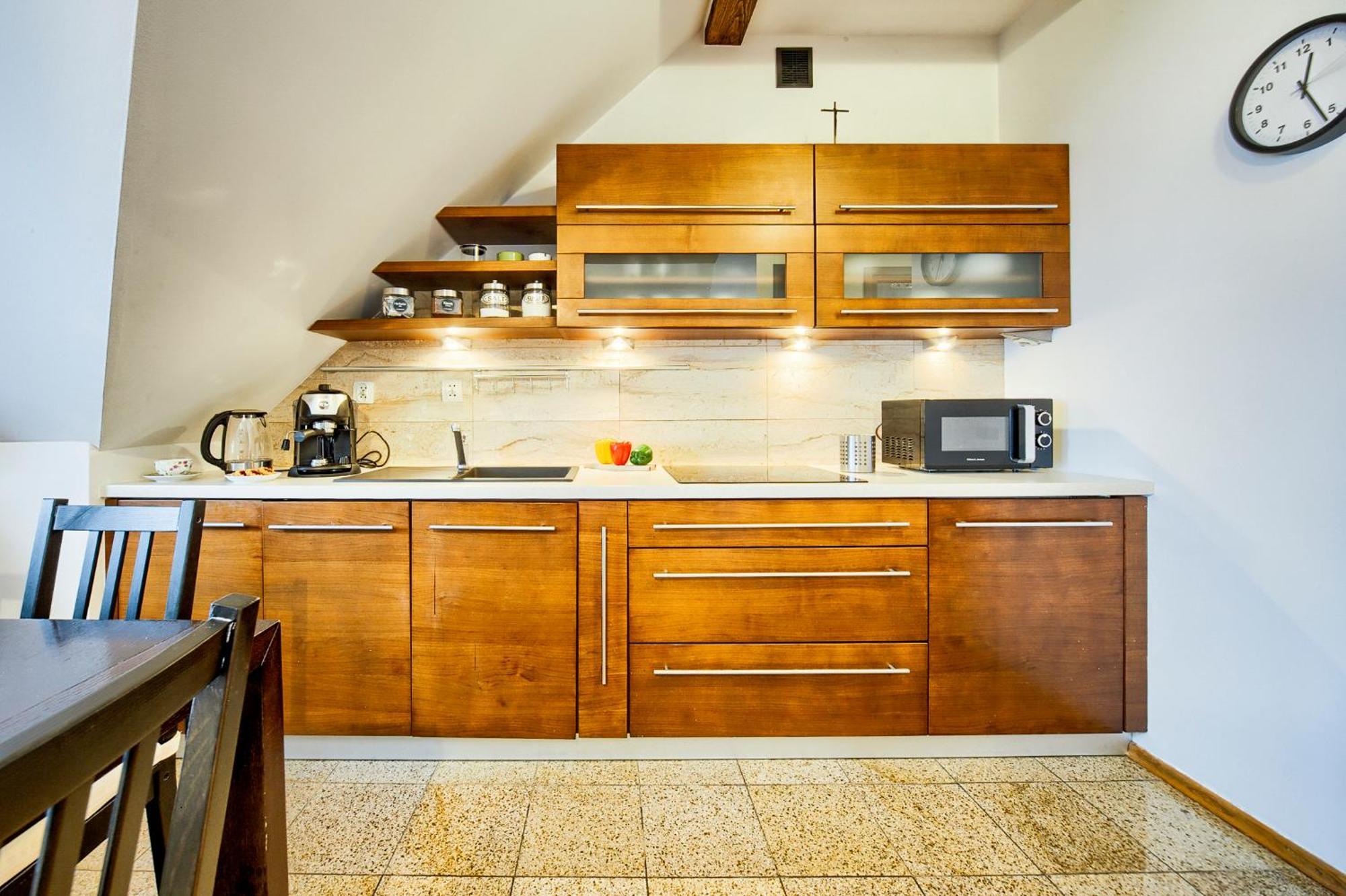 Visitzakopane- Mallorca Apartment 외부 사진