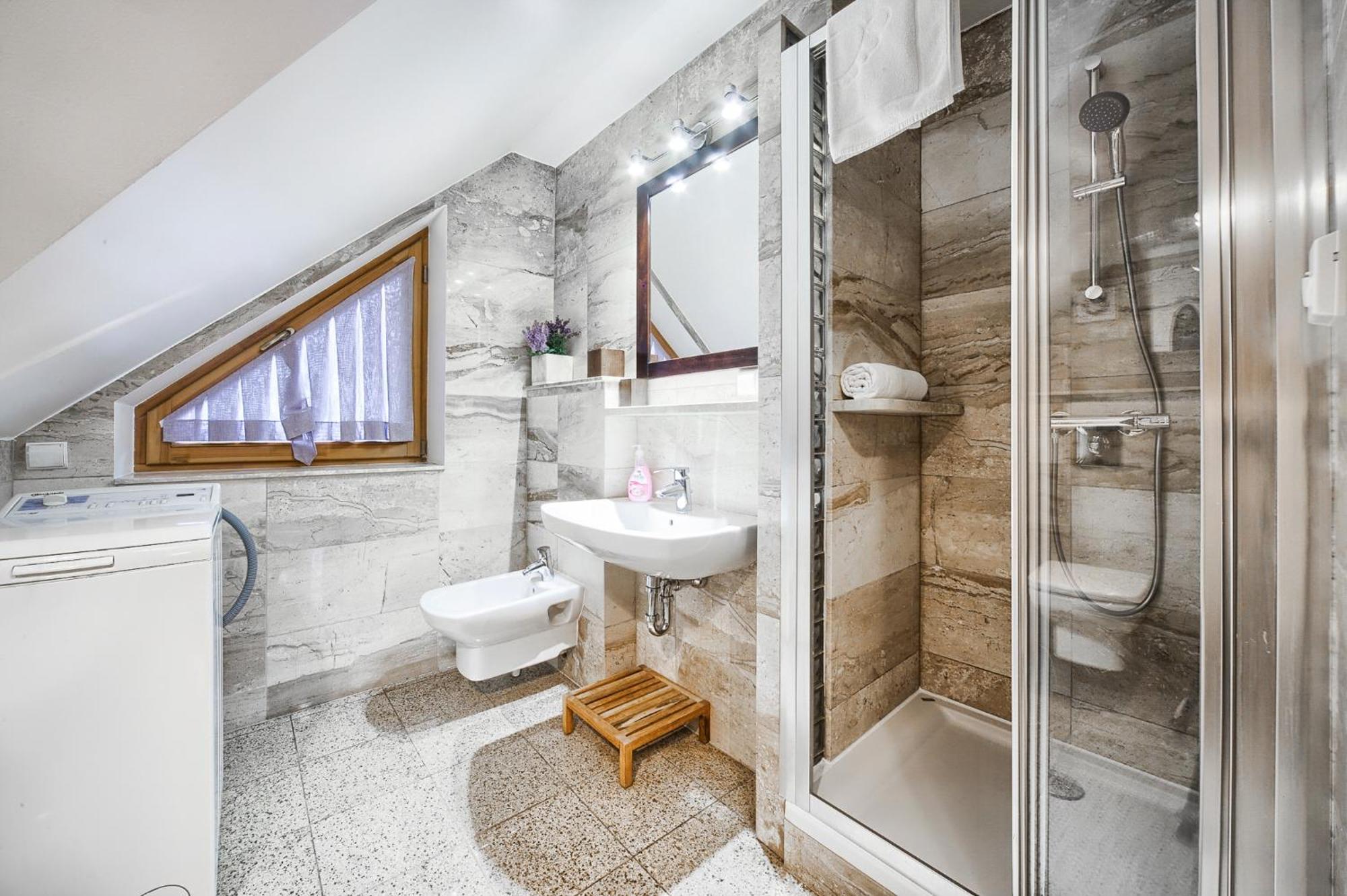 Visitzakopane- Mallorca Apartment 외부 사진