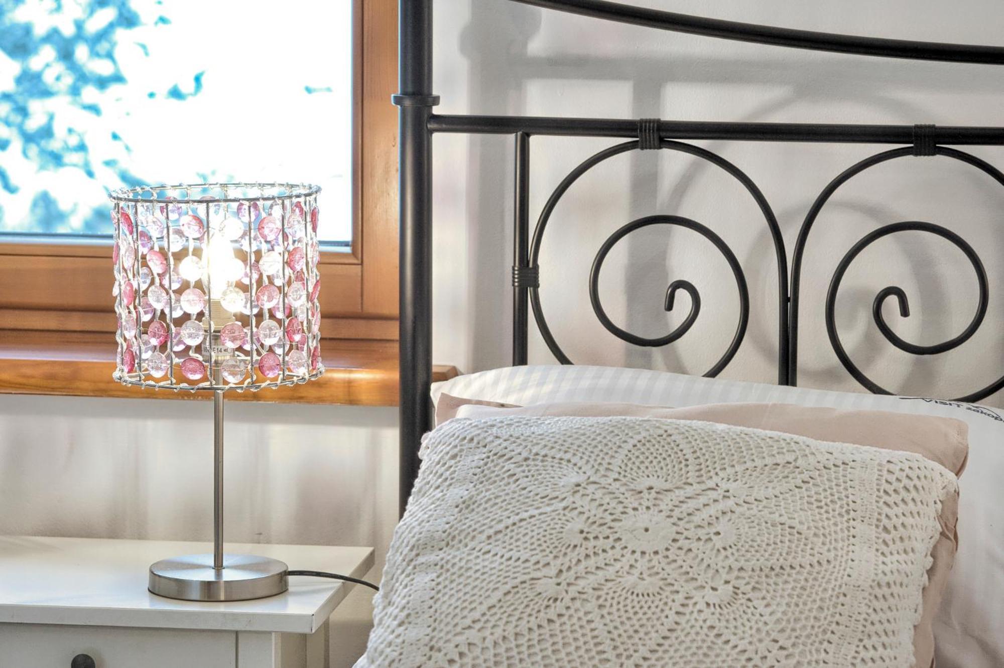 Visitzakopane- Mallorca Apartment 외부 사진